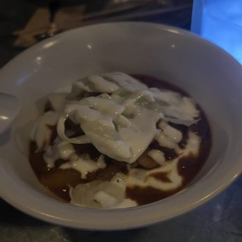 Thursday Kitchen - Korean Near Me - New York, New York Thursday Kitchen - Korean Near Me - New York, New York
