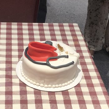 Coletta's Italian Restaurant - Money cake - Italian Near Me - Memphis, Tennessee Coletta's Italian Restaurant - Money cake - Italian Near Me - Memphis, Tennessee