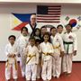 Photo of SGRO Karate