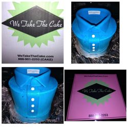 We Take The Cake - We take the Cake www.wetakethecake.com