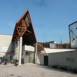 Milanosport
