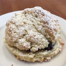 Biscuit