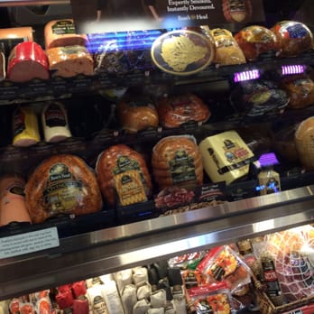 Kroger - Grocery Near Me - Irving, Texas Kroger - Grocery Near Me - Irving, Texas