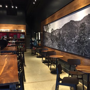 Starbucks - Coffee & Tea Near Me - San Antonio, Texas Starbucks - Coffee & Tea Near Me - San Antonio, Texas