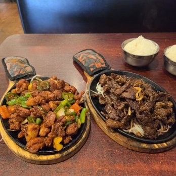 Sizzling Kitchen - Sizzling Spicy Dry Chicken and Sizzling Teriyaki Beef - Italian Near Me - Lowell, Massachusetts Sizzling Kitchen - Sizzling Spicy Dry Chicken and Sizzling Teriyaki Beef - Italian Near Me - Lowell, Massachusetts