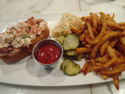 B&G Oysters by null B&G Oysters by null