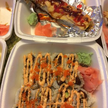 Matsumoto - Japanese Near Me - Tracy, California