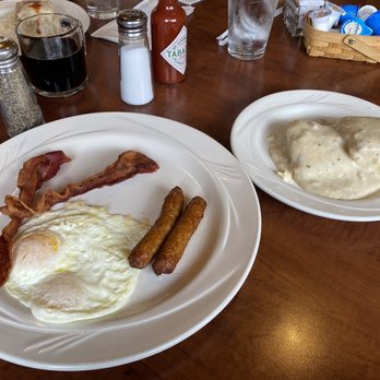 GoodFella's Cafe - Breakfast & Brunch Near Me - Corona, California GoodFella's Cafe - Breakfast & Brunch Near Me - Corona, California