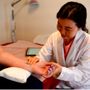 Photo of Sharing Hearts Acupuncture