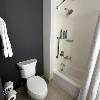 Courtyard by Marriott Pigeon Forge - Hotels Near Me - Pigeon Forge, Tennessee