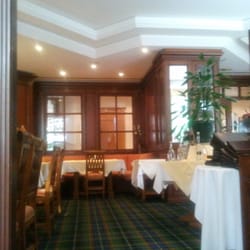 Hotel Leonardo