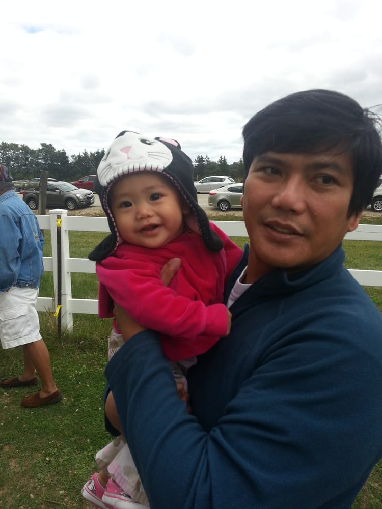 Slide of Roto-Rooter Plumbing & Water Cleanup