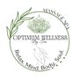 Photo of Optimum Wellness by Tea