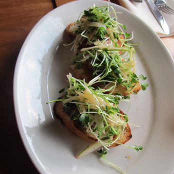 Arrowleaf Bistro - New American Near Me - Winthrop, Washington Arrowleaf Bistro - New American Near Me - Winthrop, Washington
