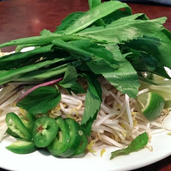 Little Saigon - Phixins - Vietnamese Near Me - Madison Heights, Michigan Little Saigon - Phixins - Vietnamese Near Me - Madison Heights, Michigan