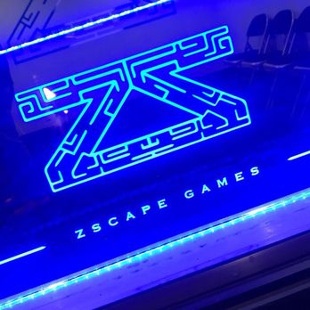 Zscape Games - Escape Games Near Me - San Ramon, California Zscape Games - Escape Games Near Me - San Ramon, California