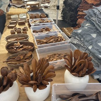 Goodies - Home Decor Near Me - Venice, California