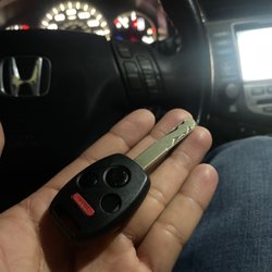 Locksmith Westway