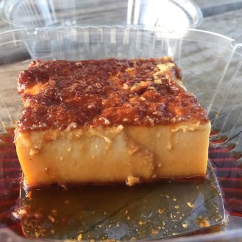 Sonoma Eats - Flan - Mexican Near Me - Sonoma, California Sonoma Eats - Flan - Mexican Near Me - Sonoma, California