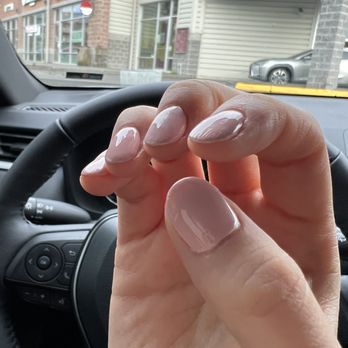 T2 Nails & Wax - Waxing Near Me - Lynnwood, Washington T2 Nails & Wax - Waxing Near Me - Lynnwood, Washington
