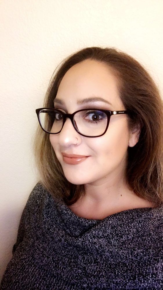 MEL THE NOTARY Long Beach, California Notaries Phone Number Yelp