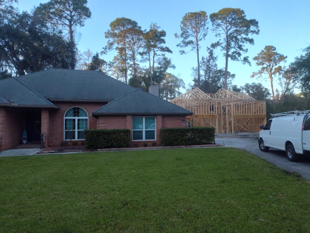 Slide of Bo & Rose Homes