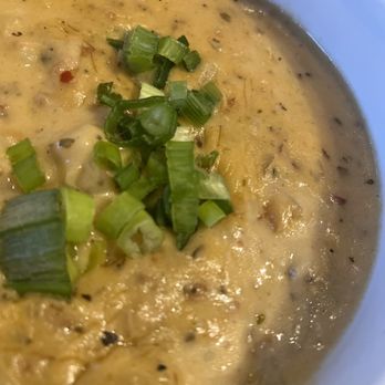 Ludvig's Bistro - Chowder - New American Near Me - Sitka, Alaska Ludvig's Bistro - Chowder - New American Near Me - Sitka, Alaska