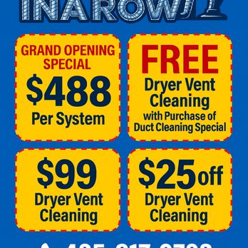 Ducts In A Row - Heating & Air Conditioning/HVAC Near Me - St. George, Utah Ducts In A Row - Heating & Air Conditioning/HVAC Near Me - St. George, Utah