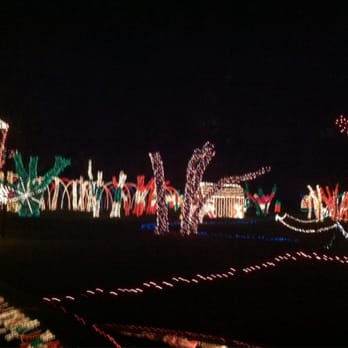 Santa'S Ranch - Festivals Near Me - New Braunfels, Texas Santa'S Ranch - Festivals Near Me - New Braunfels, Texas
