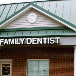 Main Street Family Dentistry