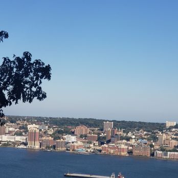 Palisades Interstate Park State Line Lookout - Hudson River - Parks Near Me - Alpine, New Jersey Palisades Interstate Park State Line Lookout - Hudson River - Parks Near Me - Alpine, New Jersey