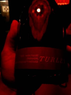 Guido's Restaurant by null