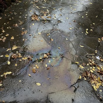 Jiffy Lube - oil leak from car - Oil Change Stations Near Me - Beaverton, Oregon Jiffy Lube - oil leak from car - Oil Change Stations Near Me - Beaverton, Oregon