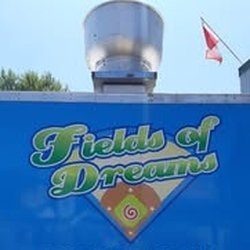 Fields of Dreams - Our Business