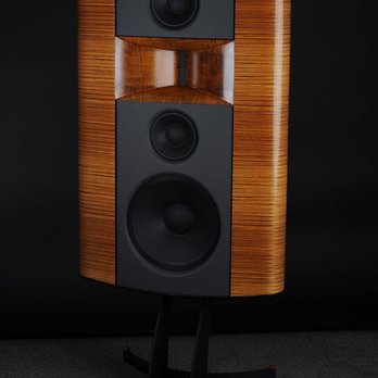 Simple Vision Audio/Video - Home Theatre Installation Near Me - Encinitas, California