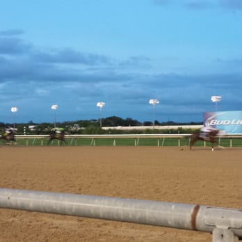 Retama Park - Horse Racing Near Me - San Antonio, Texas Retama Park - Horse Racing Near Me - San Antonio, Texas