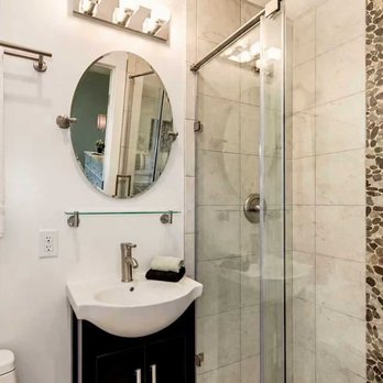 Valley Forge Builders - General Contractors Near Me - Fremont, California Valley Forge Builders - General Contractors Near Me - Fremont, California