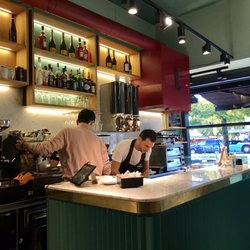 Café Tosto