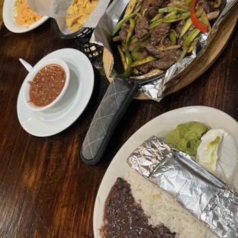 Cantina Mexicana - Steak fajitas and enchiladas - Seafood Near Me - Stamford, Connecticut Cantina Mexicana - Steak fajitas and enchiladas - Seafood Near Me - Stamford, Connecticut
