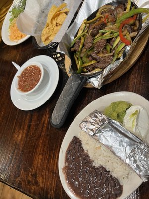 Cantina Mexicana by null