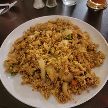 Mai Thai Restaurant - Thai Near Me - Oak Harbor, Washington Mai Thai Restaurant - Thai Near Me - Oak Harbor, Washington