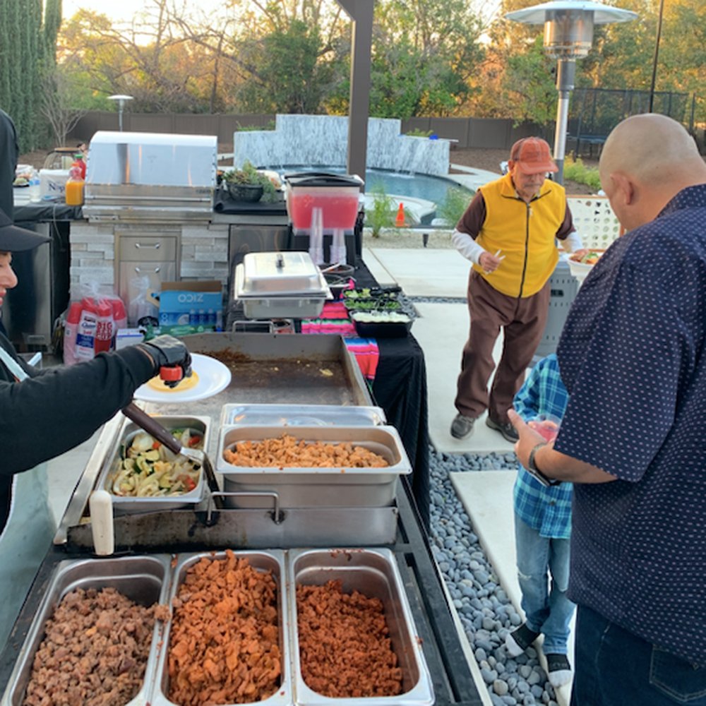 Taco Si - More tacos please! - Caterers Near Me Taco Si - More tacos please! - Caterers Near Me