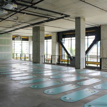 Studio Forma - Venues & Event Spaces Near Me - Seattle, Washington Studio Forma - Venues & Event Spaces Near Me - Seattle, Washington