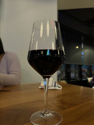 Stefani Prime by null