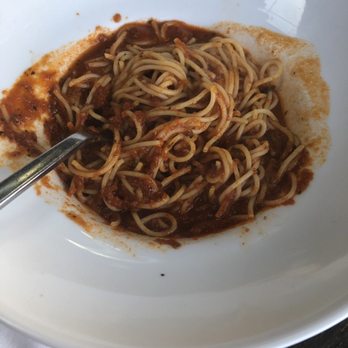 EATaliano Kitchen - Kids Spaghetti - Pizza Near Me - Atlanta, Georgia EATaliano Kitchen - Kids Spaghetti - Pizza Near Me - Atlanta, Georgia