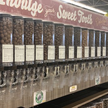 Fresh Thyme Market - Grocery Near Me - Portage, Michigan Fresh Thyme Market - Grocery Near Me - Portage, Michigan