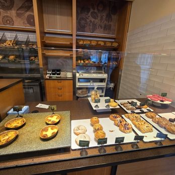 Panera Bread - Sandwiches Near Me - Vernon Hills, Illinois