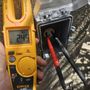 Photo of Robinette Electric