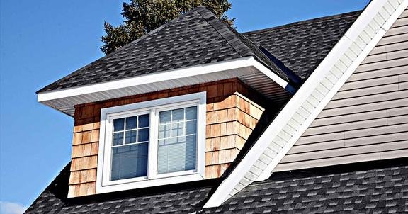 C & H Roofing of Cedar Hill
