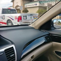 Towing Rancho Bernardo